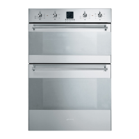 Preview: Smeg DOSC36X