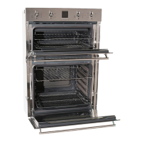 Preview: Smeg DOSCA36X