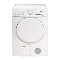 Preview: Smeg DRY72C-1