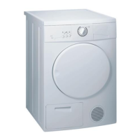 Preview: Smeg DRY72C