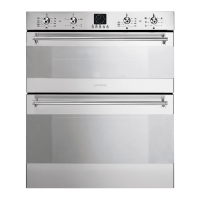 Preview: Smeg DUSC36X