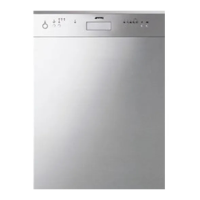Preview: Smeg DWAU157XT