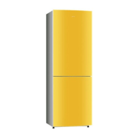 Preview: Smeg F32BCG