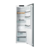 Freezer Logo