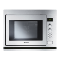 Preview: Smeg FMC30X