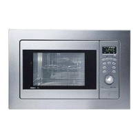 Preview: Smeg FME 20EX