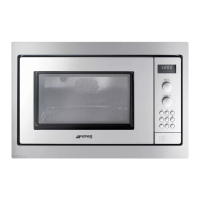 Preview: Smeg FME24X-1