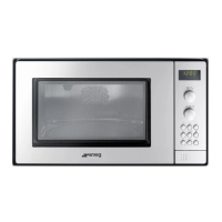 Preview: Smeg FME24X