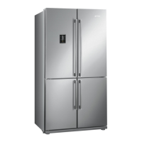 Preview: Smeg FQ60XPE