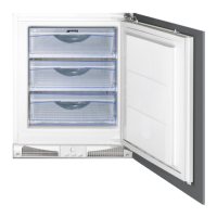 Preview: Smeg FR1650C
