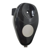 Preview: Electro-Voice 603 A