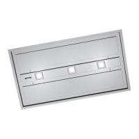 Preview: Smeg KSEG120X