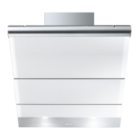 Preview: Smeg KTS75