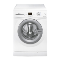Preview: Smeg LBS108F1