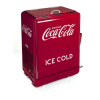 Freezer Logo