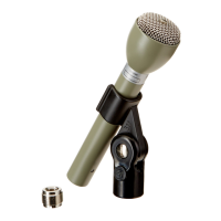 Preview: Electro-Voice 635A