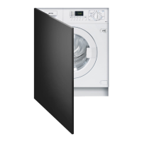 Preview: Smeg LSTA126