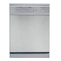 Preview: Smeg PL663WH-1