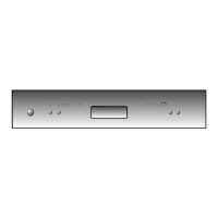 Preview: Smeg PL8605X8