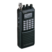 Preview: MVT-7100 Ownerâ€™s Guide