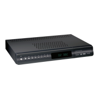 Preview: Luxor TUTV2500