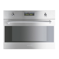 Preview: Smeg S45 MCX1