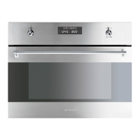 Preview: Smeg S45MX2