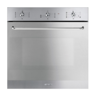Preview: Smeg SA561X-8