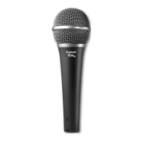 Preview: Electro-Voice Cobalt Co9