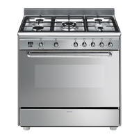 Preview: Smeg SA9010