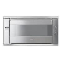 Preview: Smeg SA990XR-8