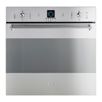 Preview: Smeg SAC399X-8