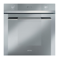 Preview: Smeg SC106-8