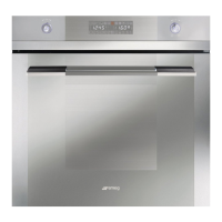 Preview: Smeg SC112-8