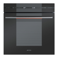 Preview: Smeg SC115