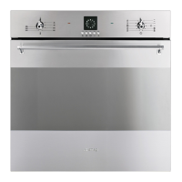 Preview: Smeg SC170-8