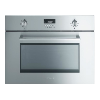 Preview: Smeg SC445MCX
