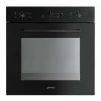 Preview: Smeg SC436X-8