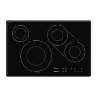 Preview: Smeg SI3842B