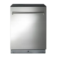 Preview: Smeg ST663-1