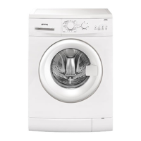 Preview: Smeg SWM834E