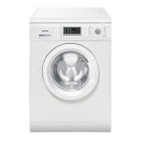 Preview: Smeg WDF12C7