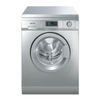 Preview: Smeg WDF147XS
