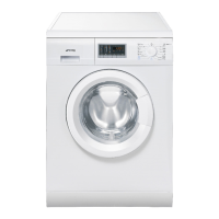 Preview: Smeg WDF6127-1