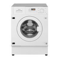 Preview: Smeg WMI12C7