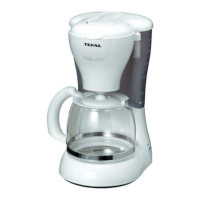 Preview: TEFAL 896741