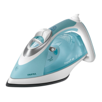 Preview: TEFAL FV9240 PROGRAM 8