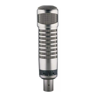 Preview: Electro-Voice RE27N/D