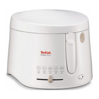 Preview: TEFAL PRISSIMA