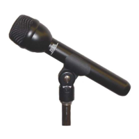 Preview: Electro-Voice RE50/B